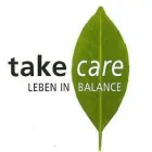 Unternehmen 1 Bild TAKE CARE - BEAUTY LOUNGE Kosmetiksalons am München BY