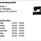 Unternehmen 1 Bild TAKKO HOLDING GMBH Textil, Bekleidung Einzelhandel am Öhringen BW