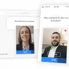 Unternehmen 2 Bild TALENTCUBE Software Hersteller am München BY