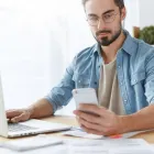 Unternehmen 3 Bild TALENTCUBE Software Hersteller am München BY