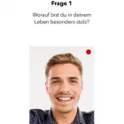 Unternehmen 6 Bild TALENTCUBE Software Hersteller am München BY