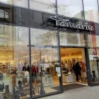 Unternehmen 1 Bild TAMARIS LEIPZIG Schuhe Einzelhandel am Leipzig SN