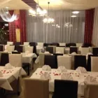Unternehmen 2 Bild TANDOORI TASTE Restaurant & Café am Frankfurt Am Main HE