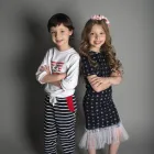 Unternehmen 3 Bild TANZSCHULE TANZEN MIT CHRISTINA Tanzschulen am Berlin BE