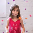 Unternehmen 4 Bild TANZSCHULE TANZEN MIT CHRISTINA Tanzschulen am Berlin BE