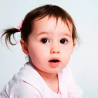 Unternehmen 5 Bild TANZSCHULE TANZEN MIT CHRISTINA Tanzschulen am Berlin BE