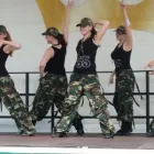 Unternehmen 1 Bild TANZSTUDIO T.A.B.U. Tanzschulen am Leipzig SN
