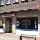 Unternehmen 1 Bild TARGOBANK Geld & Recht am Dinslaken NW