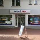 Unternehmen 1 Bild TARGOBANK Geld & Recht am Munster NI