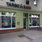 Unternehmen 1 Bild TARGOBANK Geld & Recht am Berlin BE