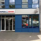 Unternehmen 1 Bild TARGOBANK Geld & Recht am Berlin BE