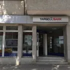 Unternehmen 1 Bild TARGOBANK Geld & Recht am Berlin BE