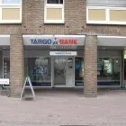 Unternehmen 1 Bild TARGOBANK Geld & Recht am Gütersloh NW