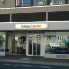 Unternehmen 1 Bild TARGOBANK Geld & Recht am Offenbach Am Main HE
