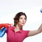 Unternehmen 1 Bild TASTAN GEBÄUDEREINIGUNG GMBH Service & Dienstleistung am München BY