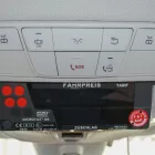 Unternehmen 1 Bild TAXAMETER DIENST KRAFT Kfz-Dienstleistungen am Berlin BE