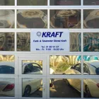 Unternehmen 3 Bild TAXAMETER DIENST KRAFT Kfz-Dienstleistungen am Berlin BE