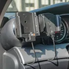 Unternehmen 4 Bild TAXAMETER DIENST KRAFT Kfz-Dienstleistungen am Berlin BE