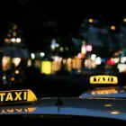 Unternehmen 1 Bild TAXI EHMAID Transportunternehmen, Fuhrunternehmen am Buckenhof BY