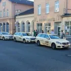 Unternehmen 1 Bild TAXI SCHMIDT GMBH Transport & Verkehr am Siegen NW