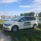 Unternehmen 1 Bild TAXI SEEMOBIL KONSTANZ Transport & Verkehr am Konstanz BW
