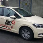 Unternehmen 1 Bild TAXI STERN HERNE Transport & Verkehr am Herne NW