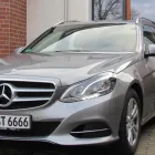 Unternehmen 1 Bild TAXI THAMM Transport & Verkehr am Sulingen NI