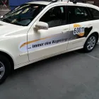Unternehmen 2 Bild TAXI-ZENTRALE MÜNSTER E.G Transport & Verkehr am Münster NW