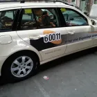 Unternehmen 3 Bild TAXI-ZENTRALE MÜNSTER E.G Transport & Verkehr am Münster NW