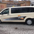 Unternehmen 4 Bild TAXI-ZENTRALE MÜNSTER E.G Transport & Verkehr am Münster NW