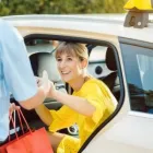 Unternehmen 1 Bild TAXI68- TIV TAXI IHRES VERTRAUENS GMBH Transport & Verkehr am Frankfurt HE