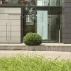 Unternehmen 1 Bild TAXNAVIGATOR STEUERBERATUNGSGESELLSCHAFT MBH & CO. KG Steuerberater, Steuergesellschaften am Gütersloh NW