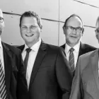 Unternehmen 2 Bild TAXNAVIGATOR STEUERBERATUNGSGESELLSCHAFT MBH & CO. KG Steuerberater, Steuergesellschaften am Gütersloh NW