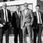 Unternehmen 4 Bild TAXNAVIGATOR STEUERBERATUNGSGESELLSCHAFT MBH & CO. KG Steuerberater, Steuergesellschaften am Gütersloh NW
