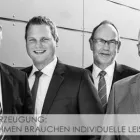 Unternehmen 5 Bild TAXNAVIGATOR STEUERBERATUNGSGESELLSCHAFT MBH & CO. KG Steuerberater, Steuergesellschaften am Gütersloh NW