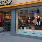 Unternehmen 7 Bild TCHIBO FILIALE Textil, Bekleidung Einzelhandel am Augsburg BY