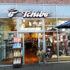 Unternehmen 1 Bild TCHIBO FILIALE Textil, Bekleidung Einzelhandel am Münster NW