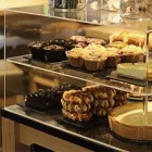 Unternehmen 2 Bild TCHIBO FILIALE Textil, Bekleidung Einzelhandel am Berlin BE