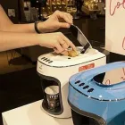 Unternehmen 3 Bild TCHIBO FILIALE Textil, Bekleidung Einzelhandel am Berlin BE