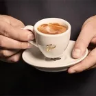 Unternehmen 5 Bild TCHIBO FILIALE Textil, Bekleidung Einzelhandel am Berlin BE