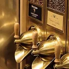 Unternehmen 6 Bild TCHIBO FILIALE Textil, Bekleidung Einzelhandel am Berlin BE