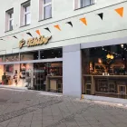 Unternehmen 7 Bild TCHIBO FILIALE Textil, Bekleidung Einzelhandel am Berlin BE