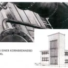 Unternehmen 1 Bild TCP PRÜFTECHNIK GMBH Ingenieure, Planungsbüros am Münster NW
