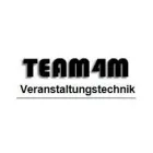 Unternehmen 2 Bild TEAM4M STEPPKE HAGENHOFF GBR Verleihunternehmen, Vermietungsunternehmen, Vermittlungsunternehmen am Münster NW