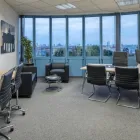 Unternehmen 3 Bild TECIS REPRÄSENTANZ EGGERT & KOLLEGEN Versicherung am Berlin BE