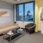 Unternehmen 5 Bild TECIS REPRÄSENTANZ EGGERT & KOLLEGEN Versicherung am Berlin BE