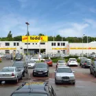 Unternehmen 1 Bild TEDOX KG Produktion und Vertrieb von It-Produkten am Herne NW