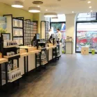 Unternehmen 6 Bild TEEGSCHWENDNER Teeladen am Bremen HB