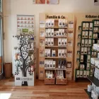 Unternehmen 8 Bild TEEGSCHWENDNER Teeladen am Herne NW