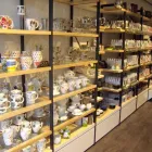 Unternehmen 8 Bild TEEGSCHWENDNER Teeladen am Bremen HB
